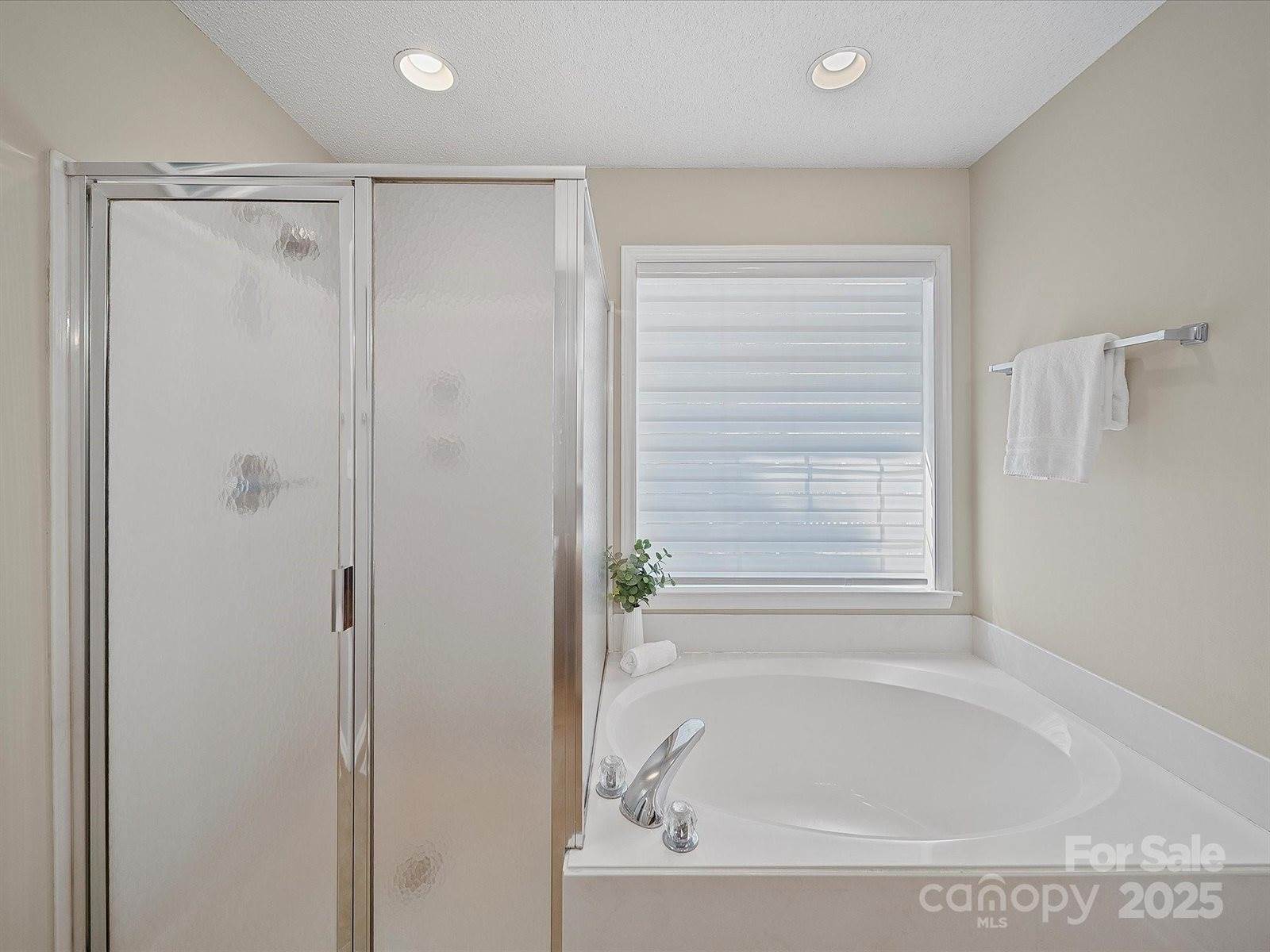 1257 Mill Race Lane, Matthews, NC 28104