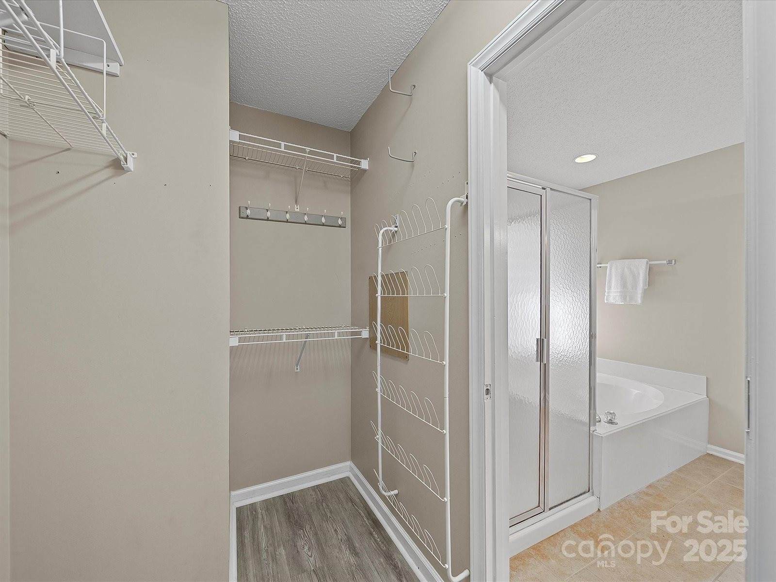 1257 Mill Race Lane, Matthews, NC 28104