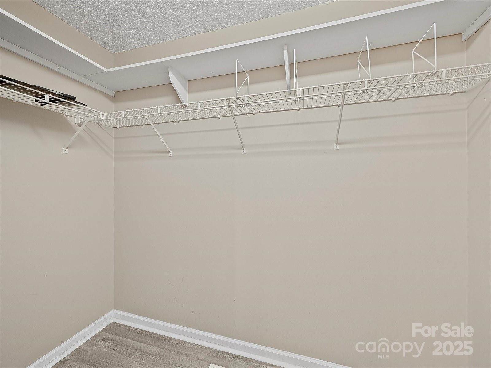 1257 Mill Race Lane, Matthews, NC 28104