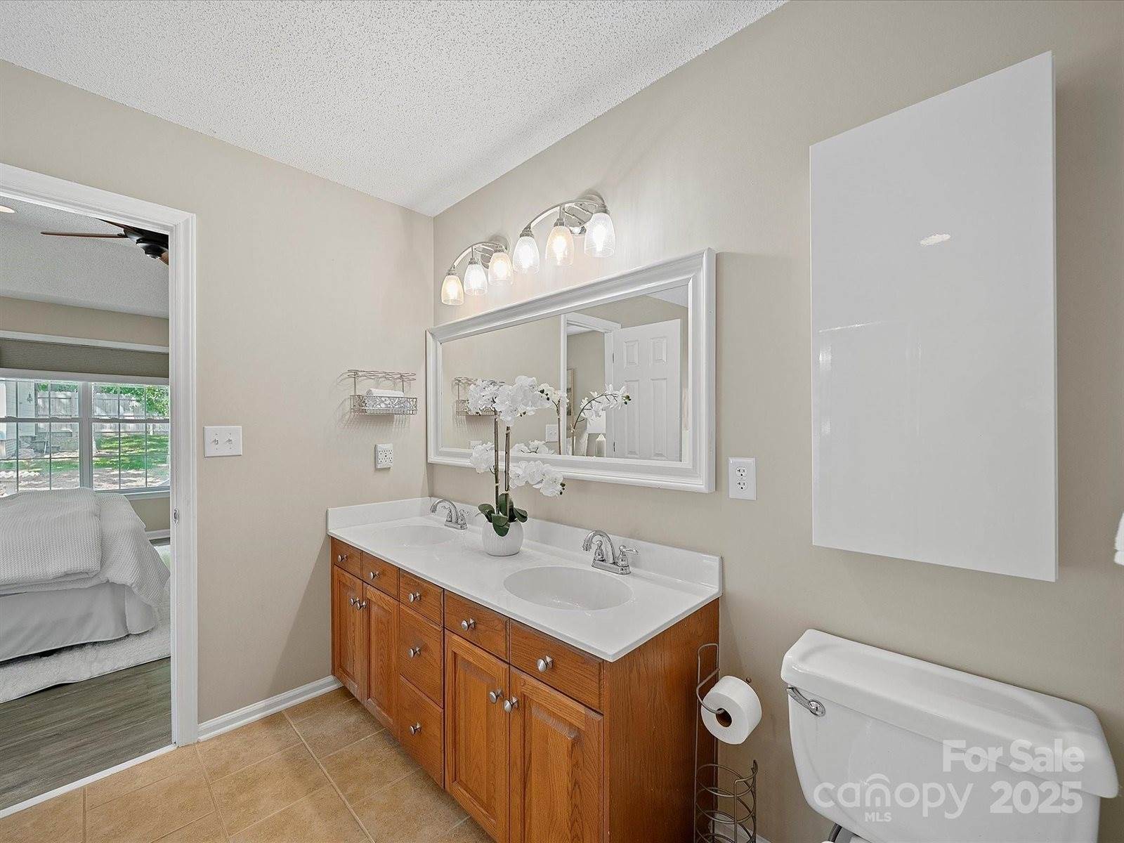 1257 Mill Race Lane, Matthews, NC 28104