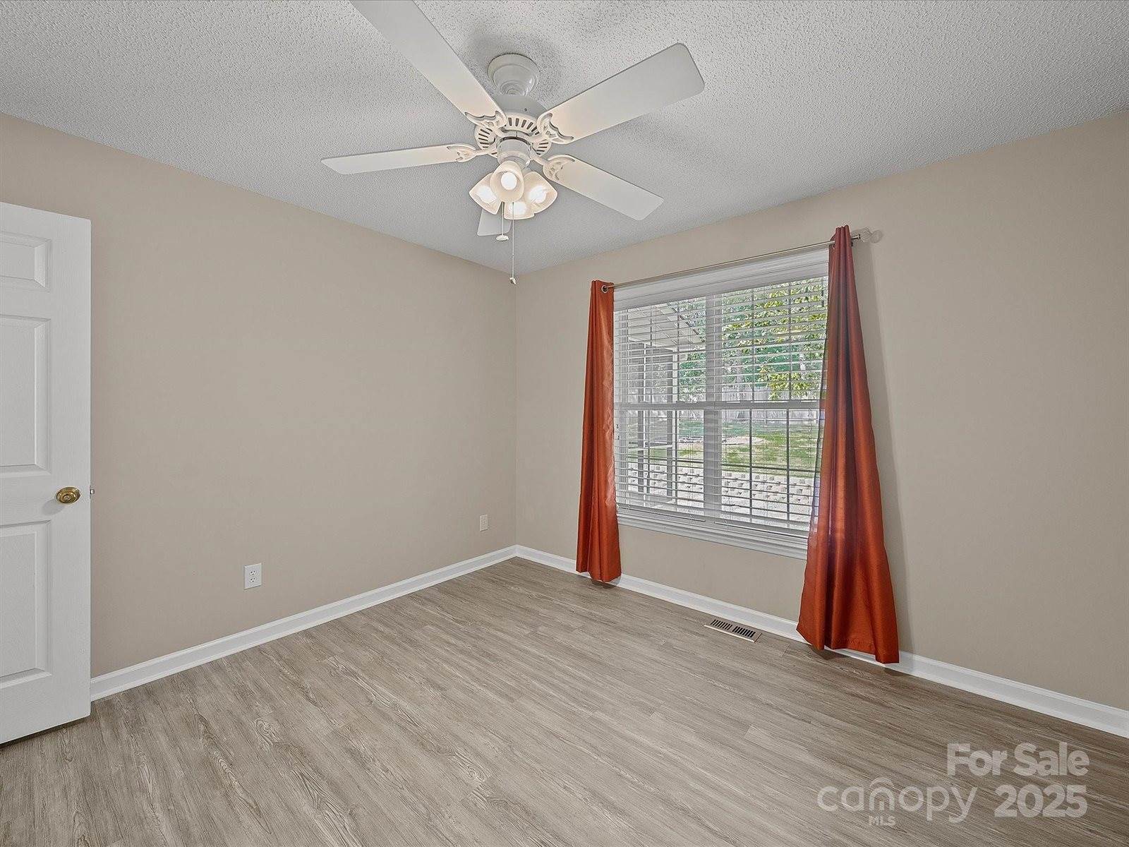 1257 Mill Race Lane, Matthews, NC 28104