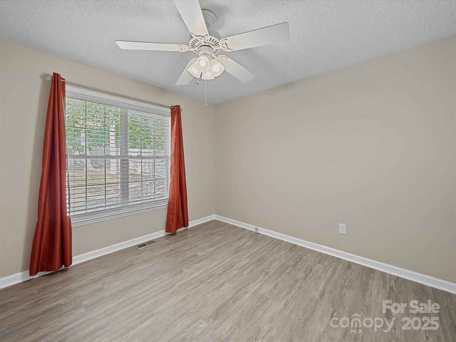 1257 Mill Race Lane, Matthews, NC 28104