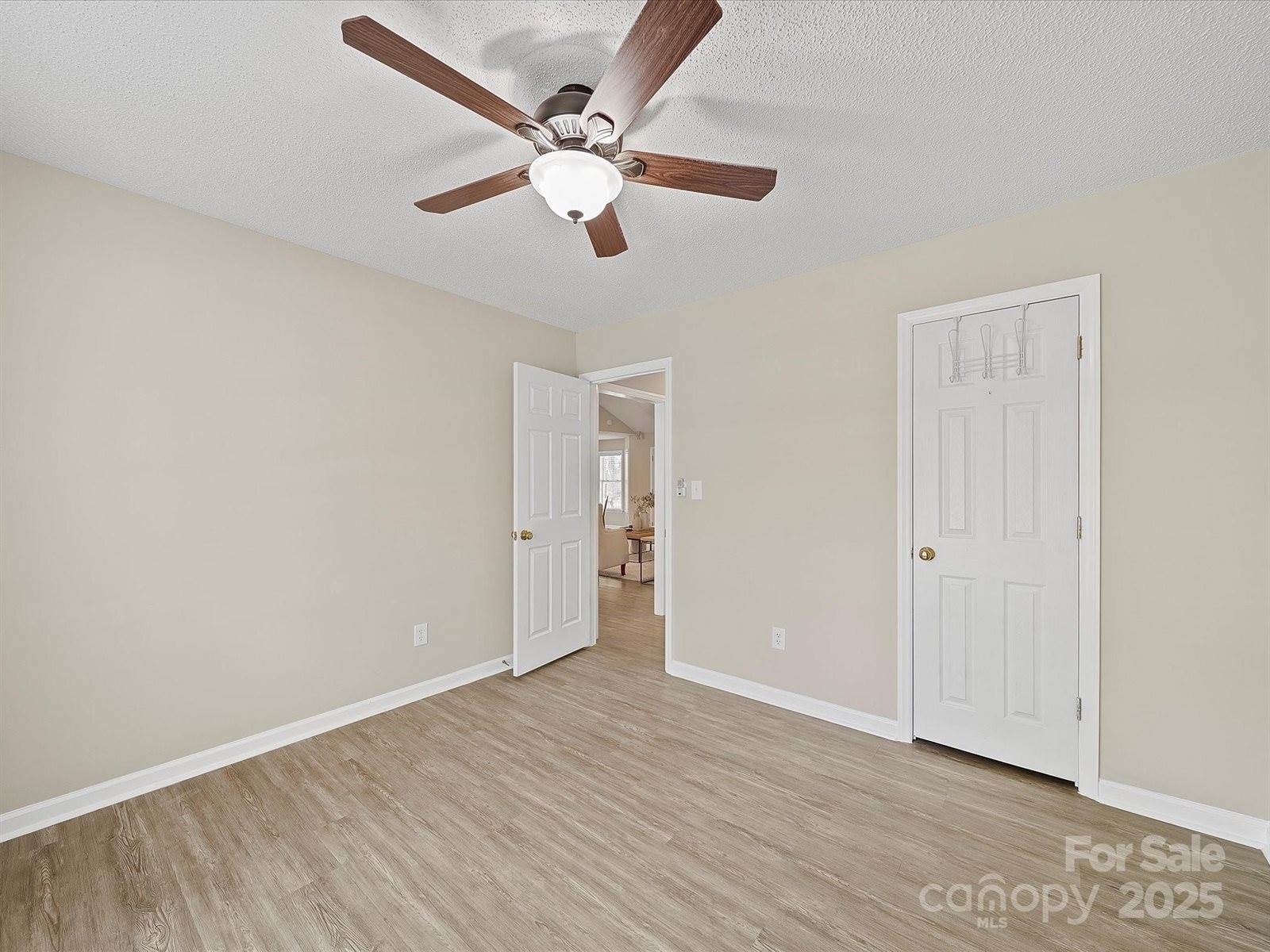 1257 Mill Race Lane, Matthews, NC 28104