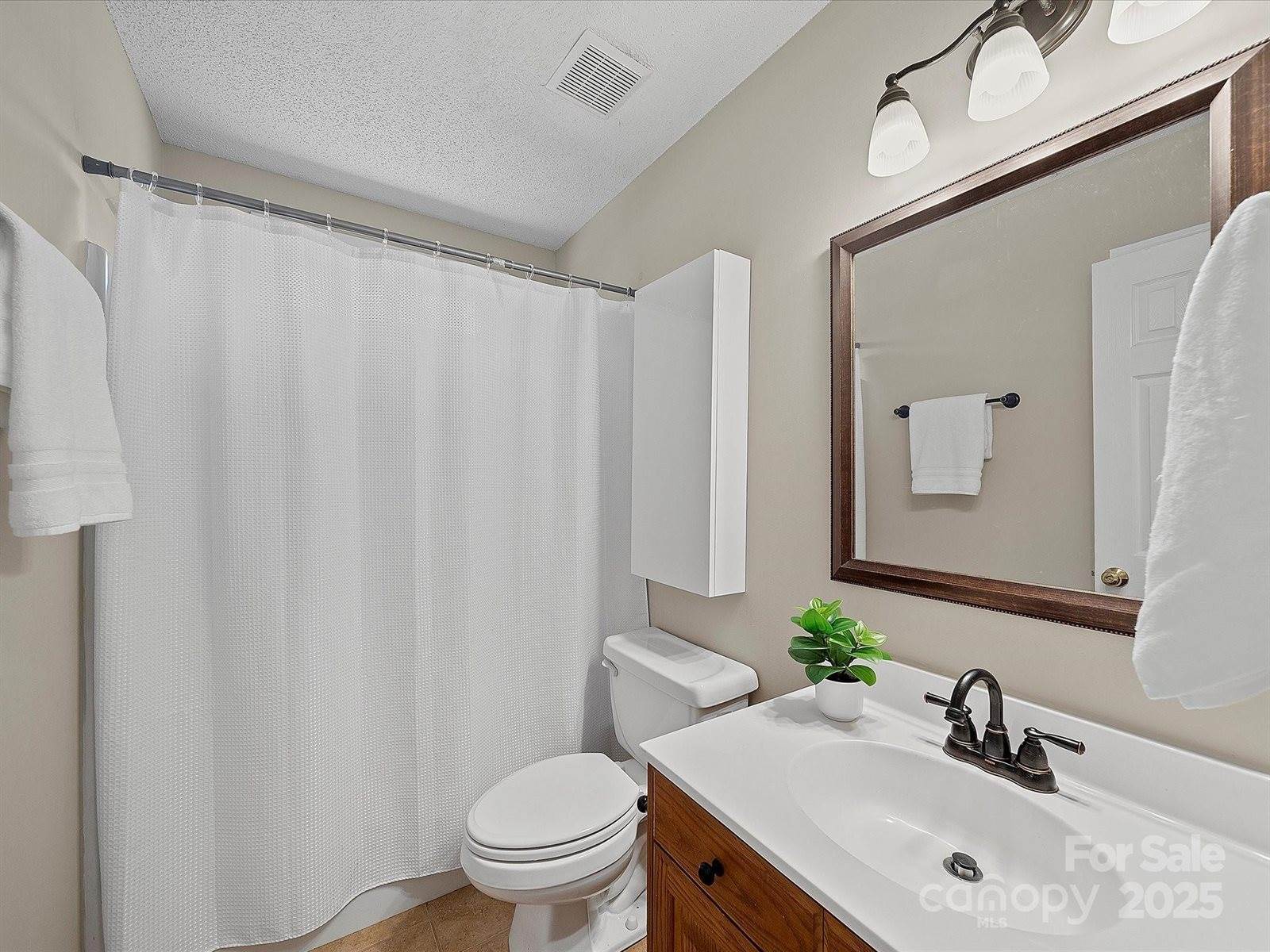 1257 Mill Race Lane, Matthews, NC 28104