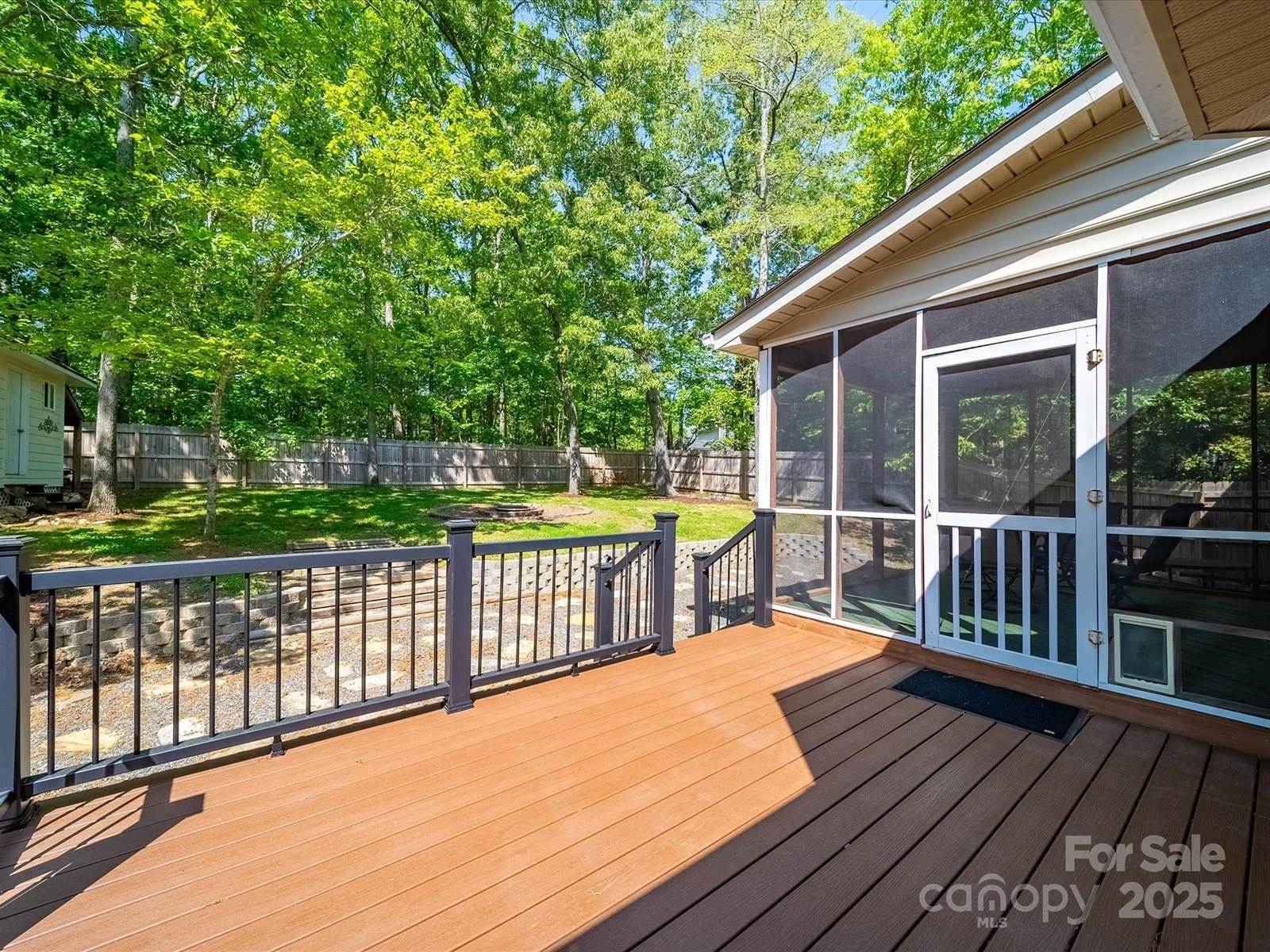 1257 Mill Race Lane, Matthews, NC 28104