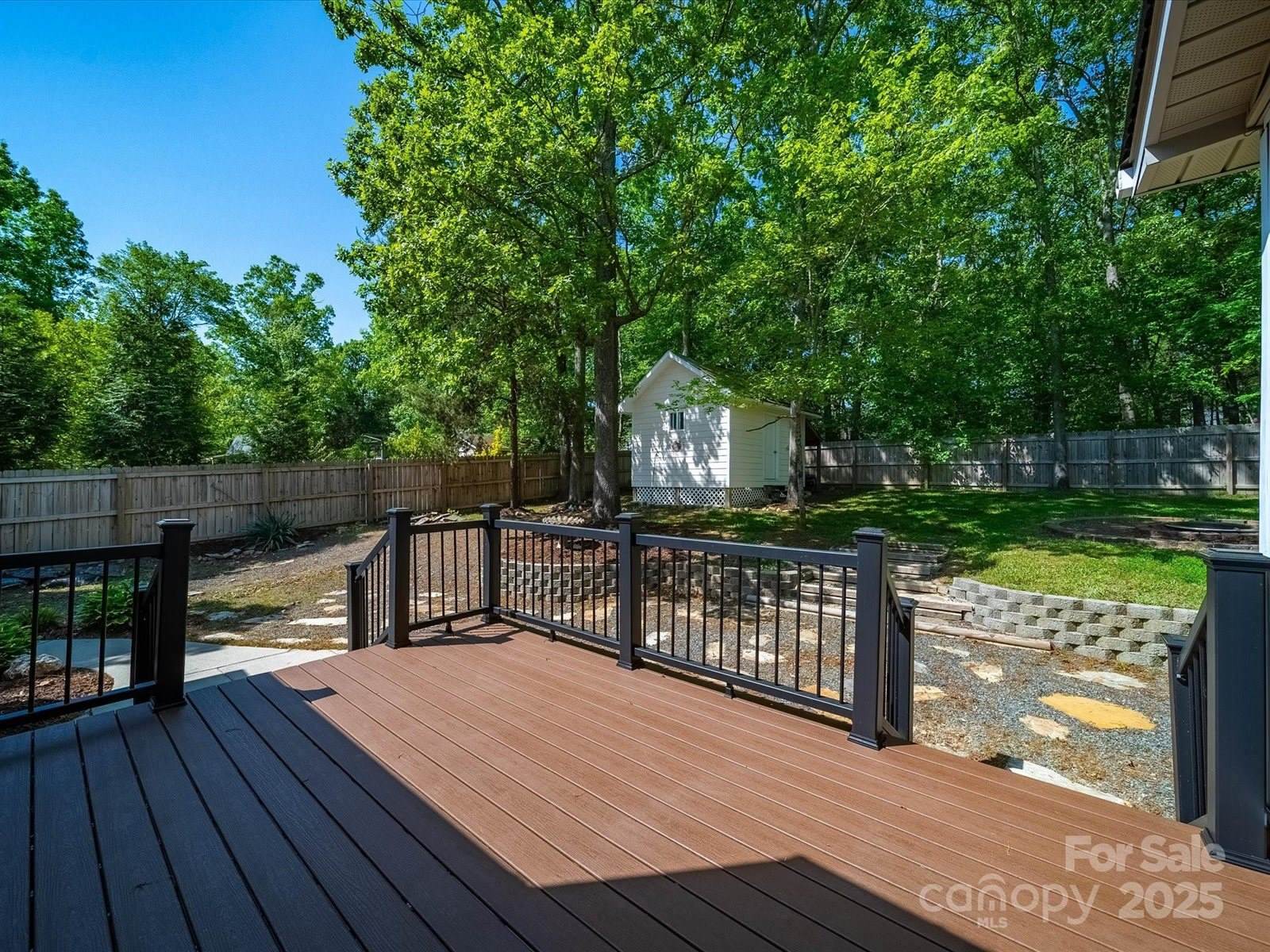 1257 Mill Race Lane, Matthews, NC 28104