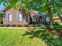 1257 Mill Race Lane, Matthews, NC 28104