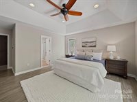 1257 Mill Race Lane, Matthews, NC 28104