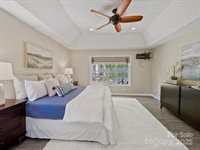 1257 Mill Race Lane, Matthews, NC 28104