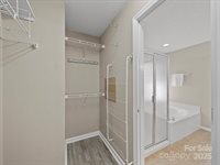 1257 Mill Race Lane, Matthews, NC 28104