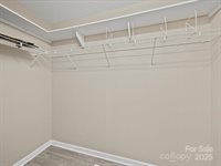 1257 Mill Race Lane, Matthews, NC 28104