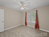 1257 Mill Race Lane, Matthews, NC 28104