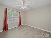 1257 Mill Race Lane, Matthews, NC 28104