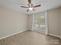 1257 Mill Race Lane, Matthews, NC 28104