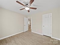 1257 Mill Race Lane, Matthews, NC 28104