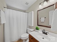 1257 Mill Race Lane, Matthews, NC 28104