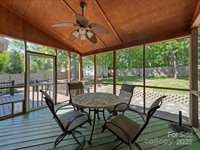 1257 Mill Race Lane, Matthews, NC 28104