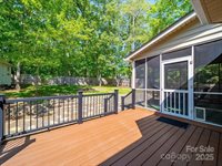 1257 Mill Race Lane, Matthews, NC 28104