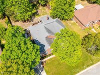 1257 Mill Race Lane, Matthews, NC 28104