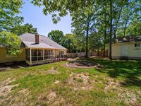 1257 Mill Race Lane, Matthews, NC 28104