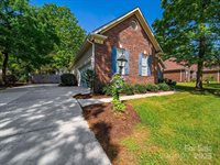 1257 Mill Race Lane, Matthews, NC 28104