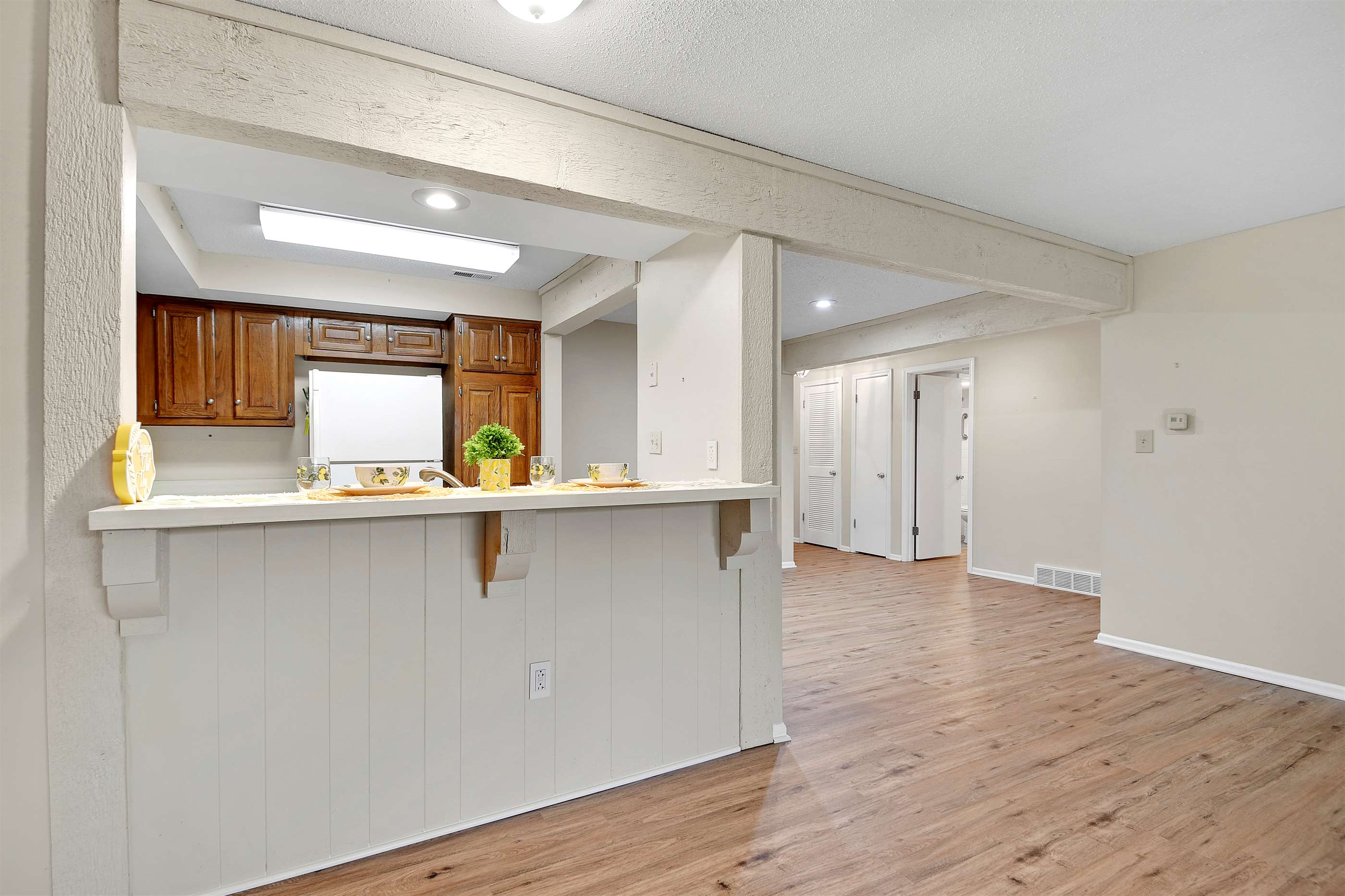 6638 W 109th Street, Unit #B, Overland Park, KS 66211