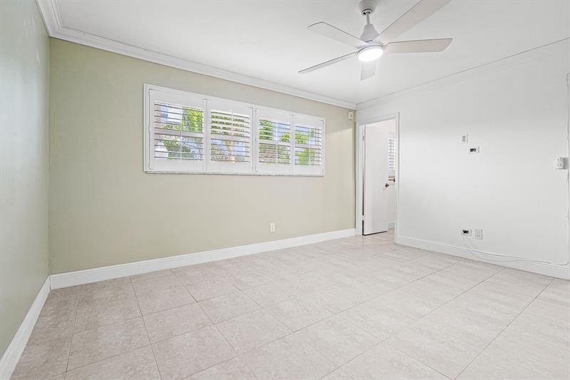 2500 NE 9th St 308, #308, Fort Lauderdale, FL 33304