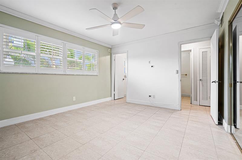 2500 NE 9th St 308, #308, Fort Lauderdale, FL 33304