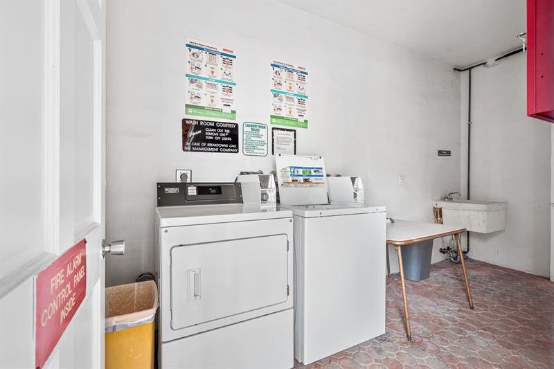 2500 NE 9th St 308, #308, Fort Lauderdale, FL 33304