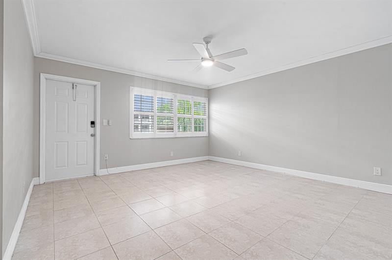 2500 NE 9th St 308, #308, Fort Lauderdale, FL 33304