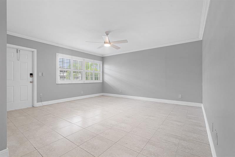 2500 NE 9th St 308, #308, Fort Lauderdale, FL 33304