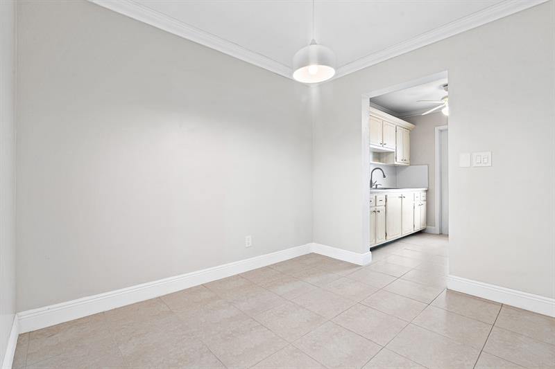 2500 NE 9th St 308, #308, Fort Lauderdale, FL 33304