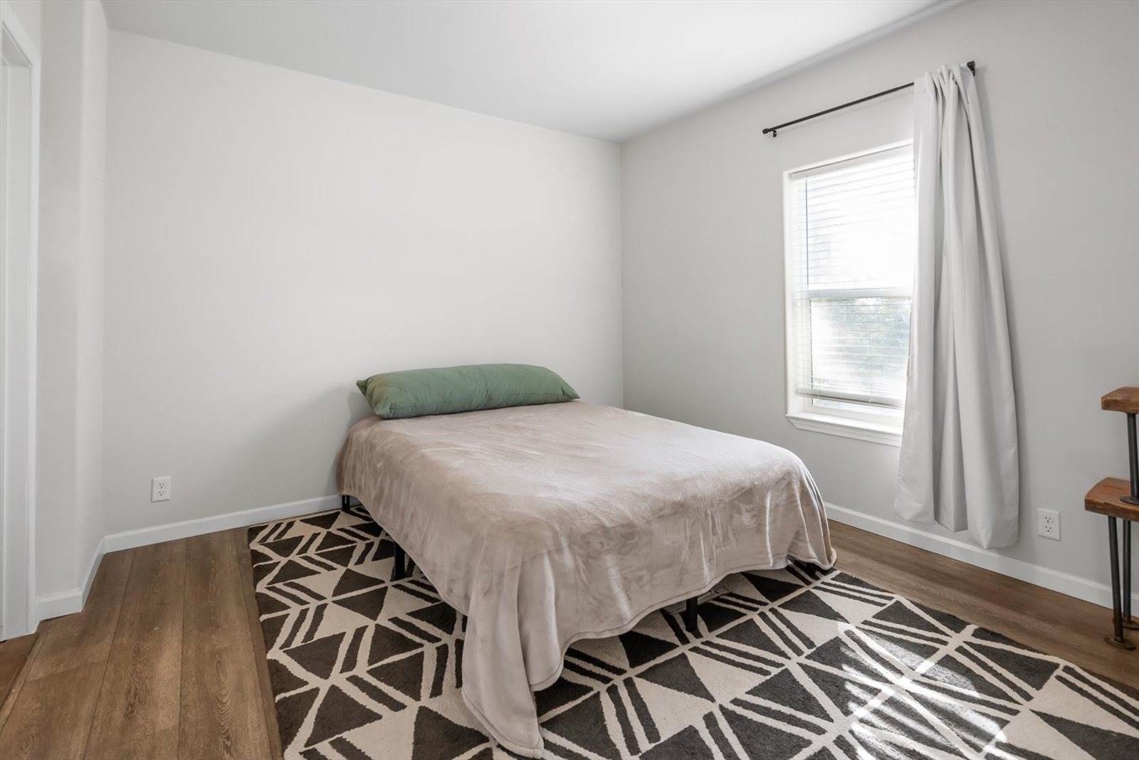 283 and 275 Boon Road, Somers, MT 59932