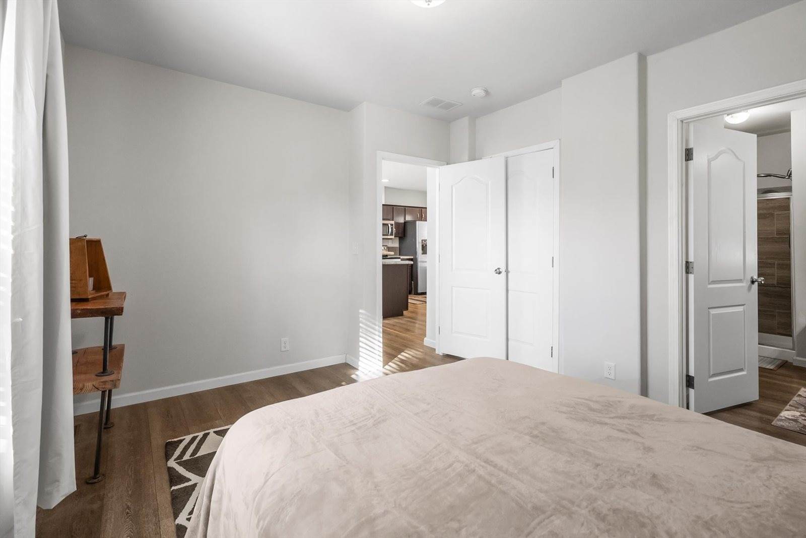 283 and 275 Boon Road, Somers, MT 59932