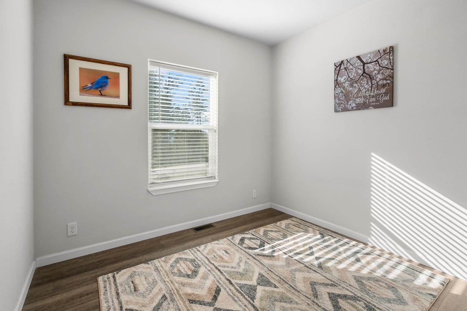 283 and 275 Boon Road, Somers, MT 59932