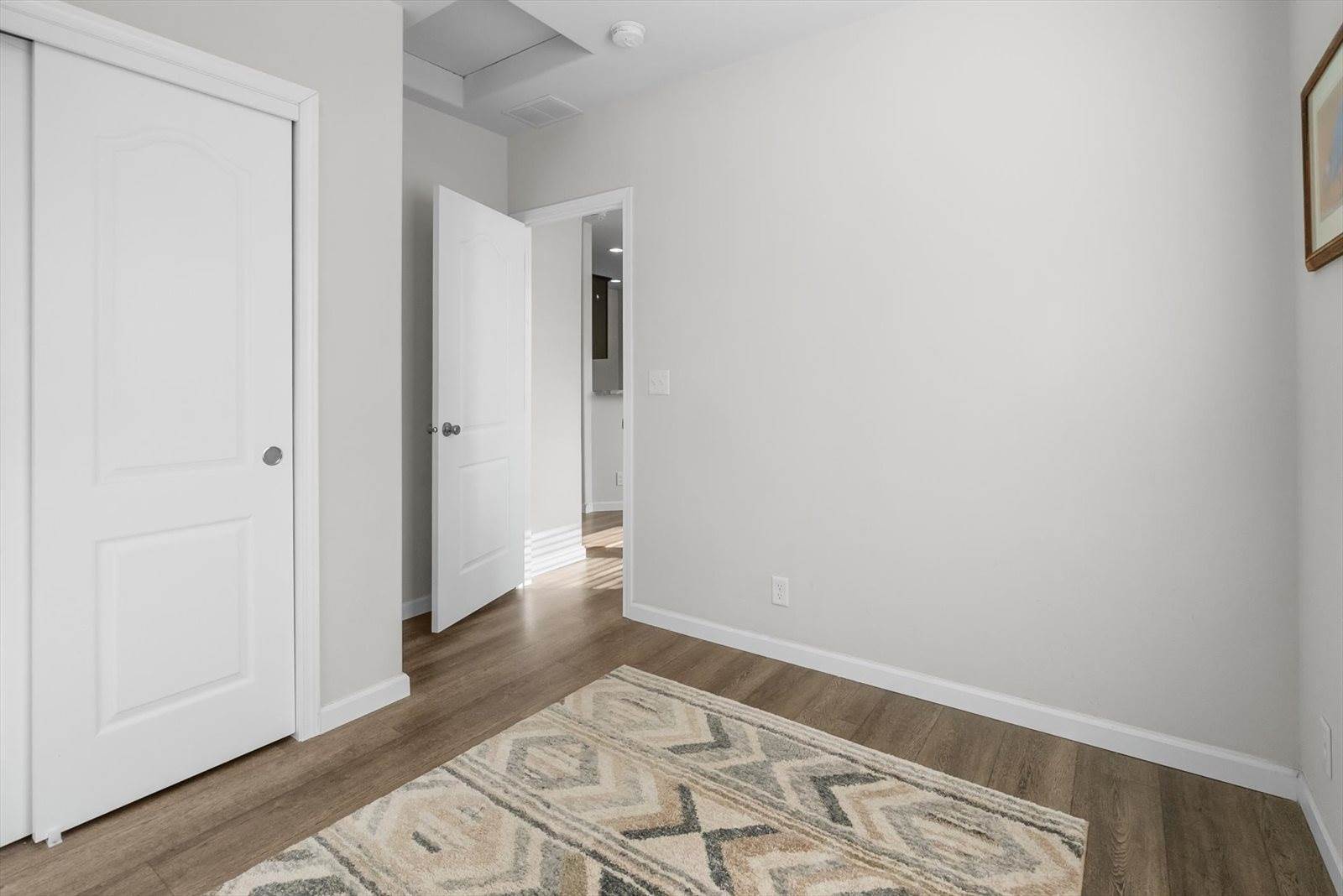 283 and 275 Boon Road, Somers, MT 59932