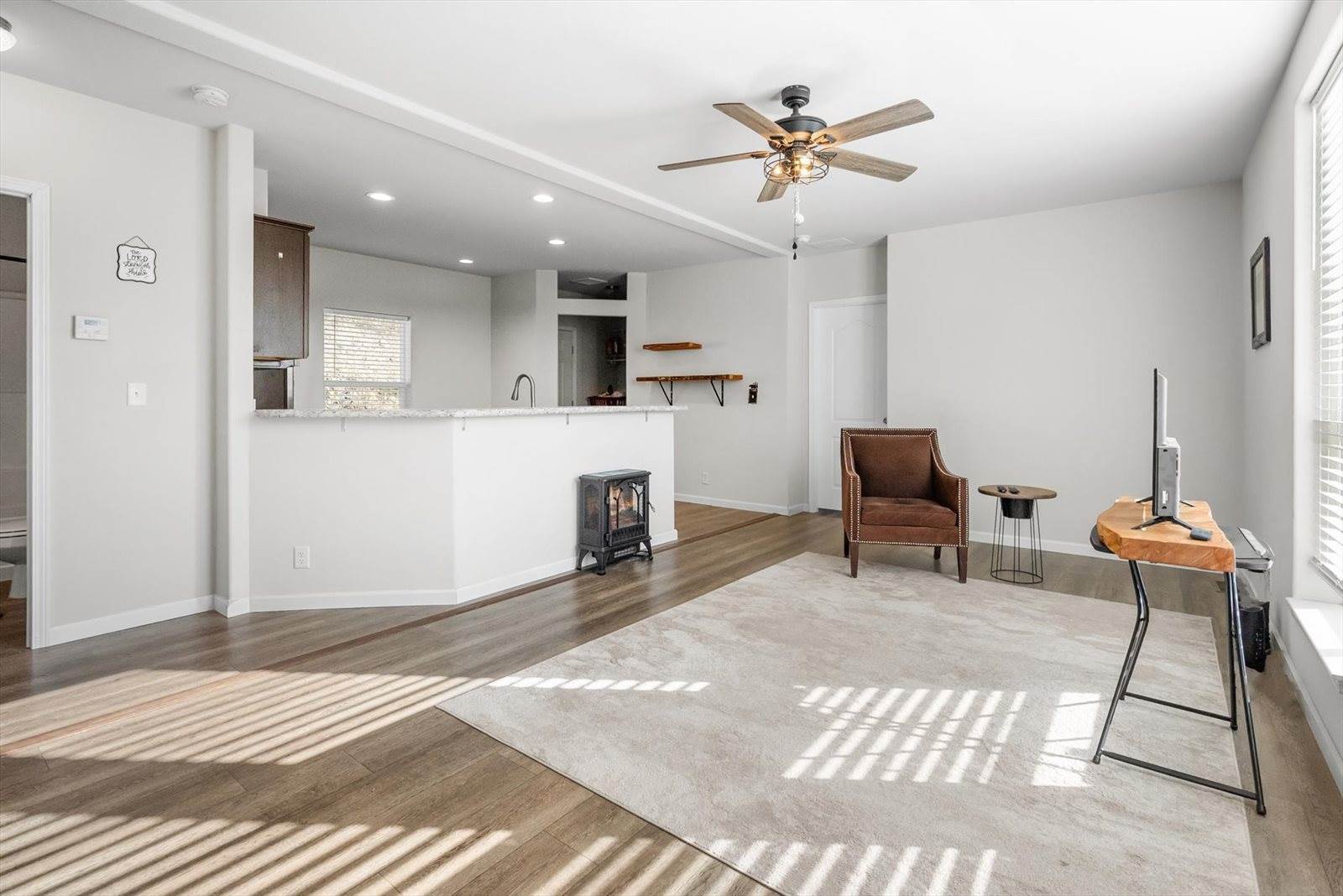 283 and 275 Boon Road, Somers, MT 59932