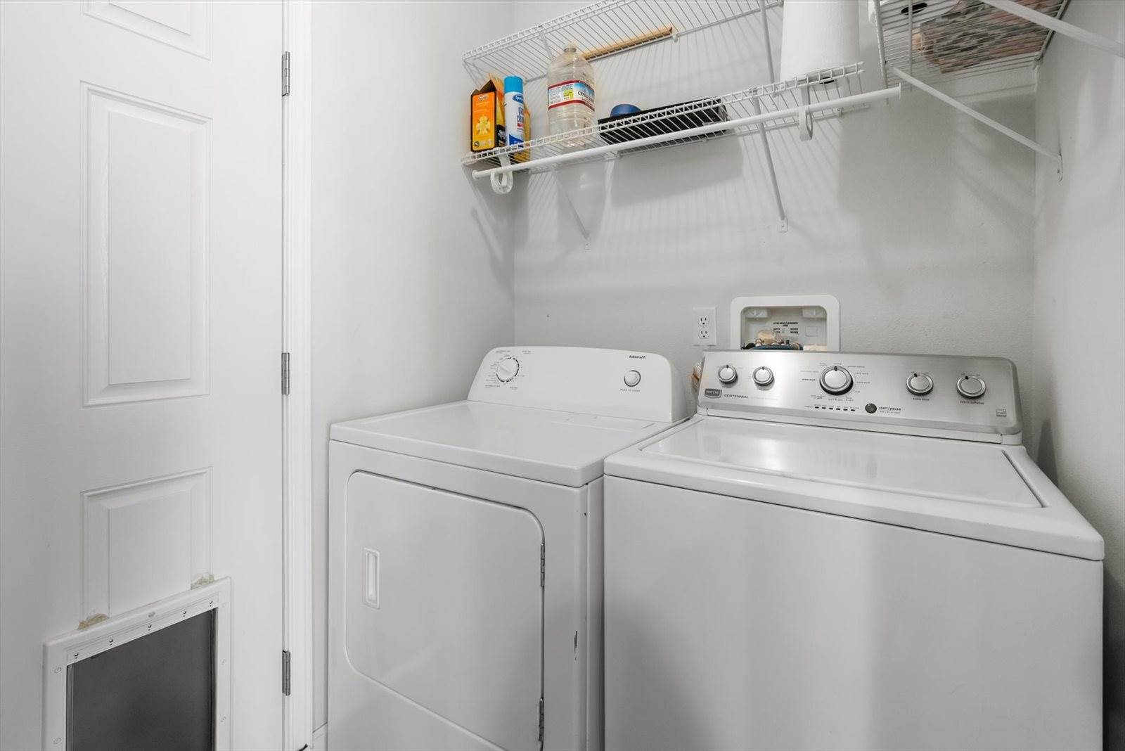 283 and 275 Boon Road, Somers, MT 59932