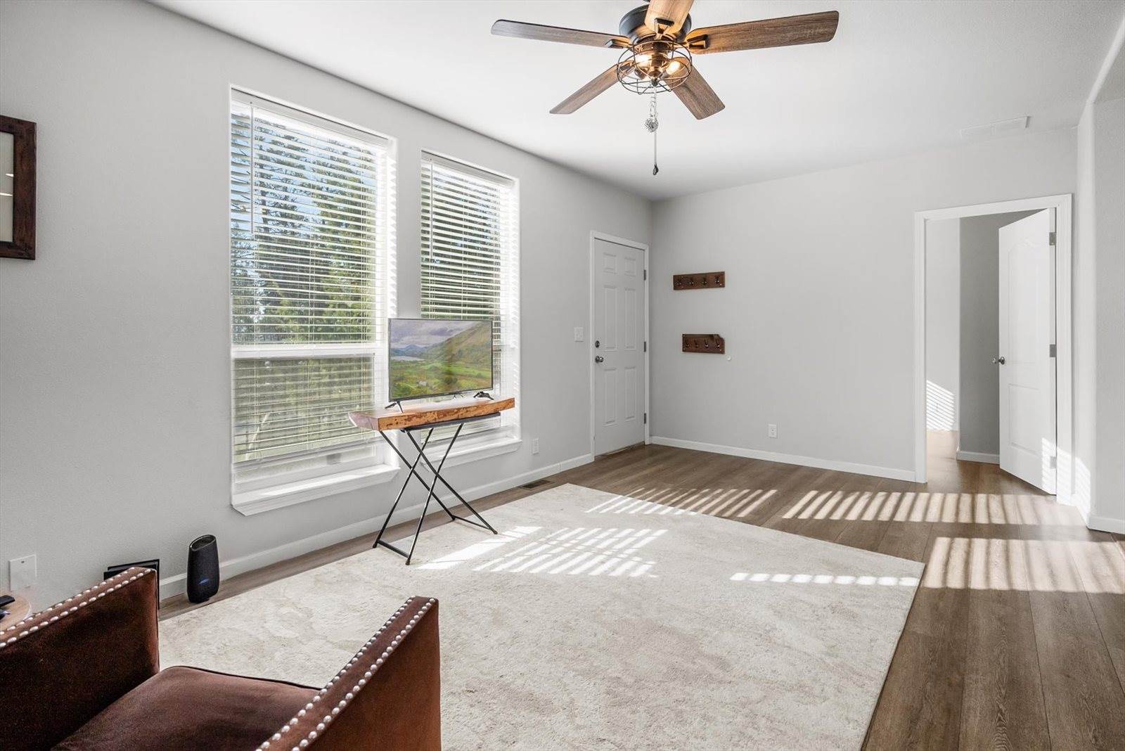 283 and 275 Boon Road, Somers, MT 59932