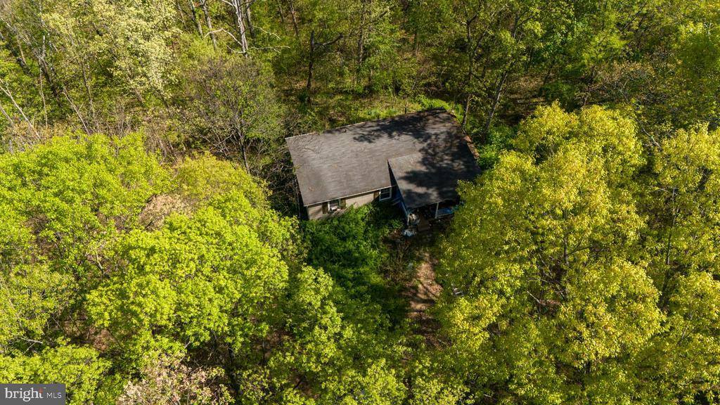 210 Zeiger Drive, Winchester, VA 22602