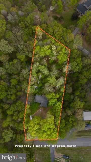 210 Zeiger Drive, Winchester, VA 22602