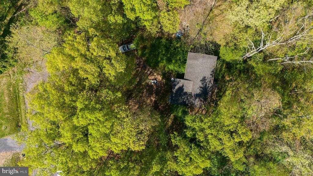 210 Zeiger Drive, Winchester, VA 22602