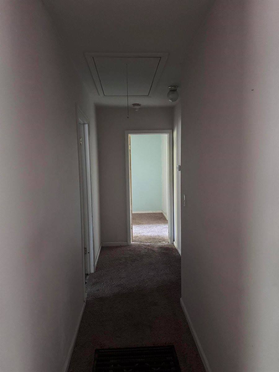 127 Jackson Road, Jackson, SC 29831