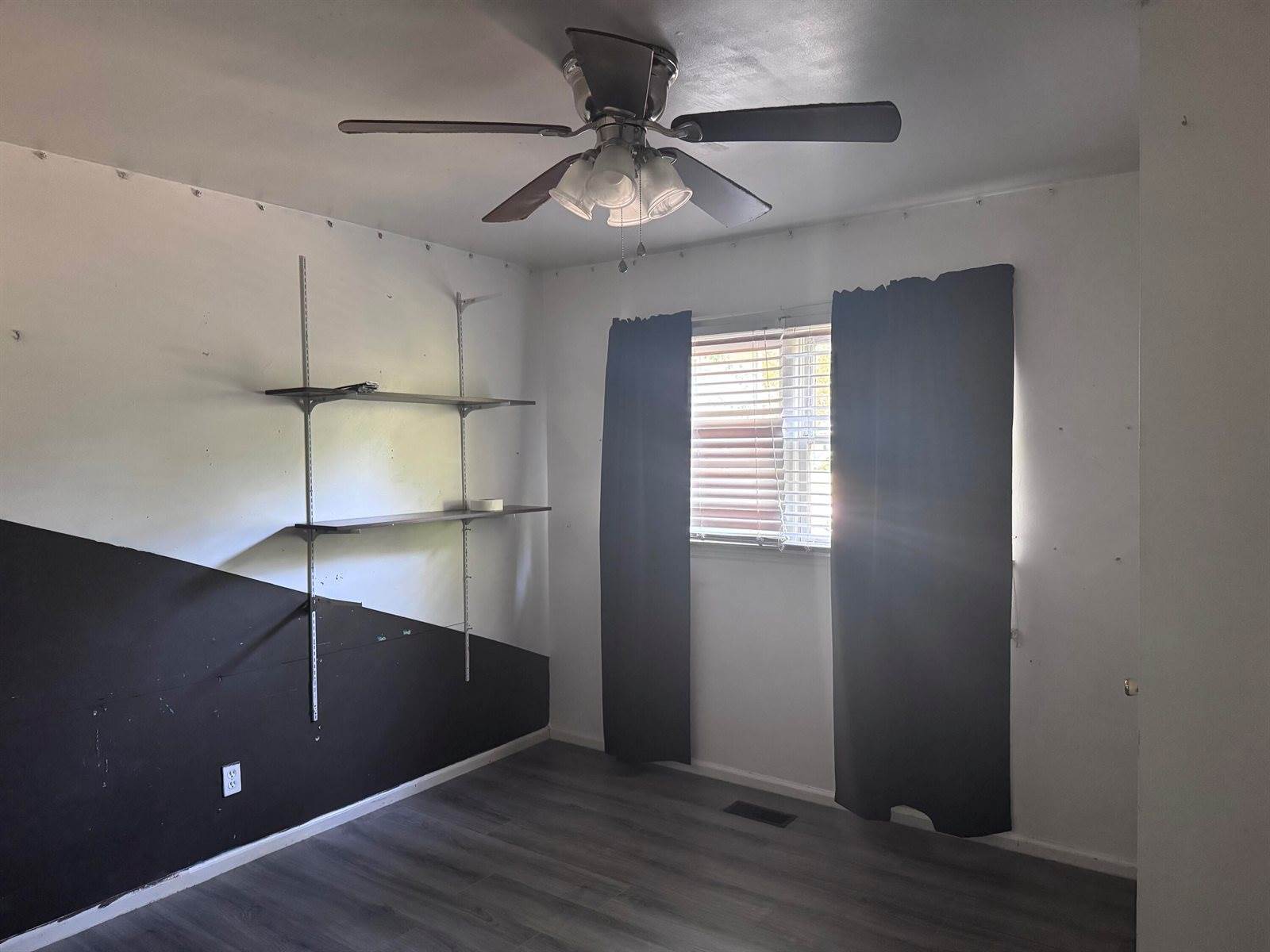 127 Jackson Road, Jackson, SC 29831