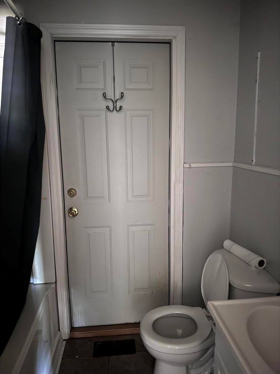 127 Jackson Road, Jackson, SC 29831