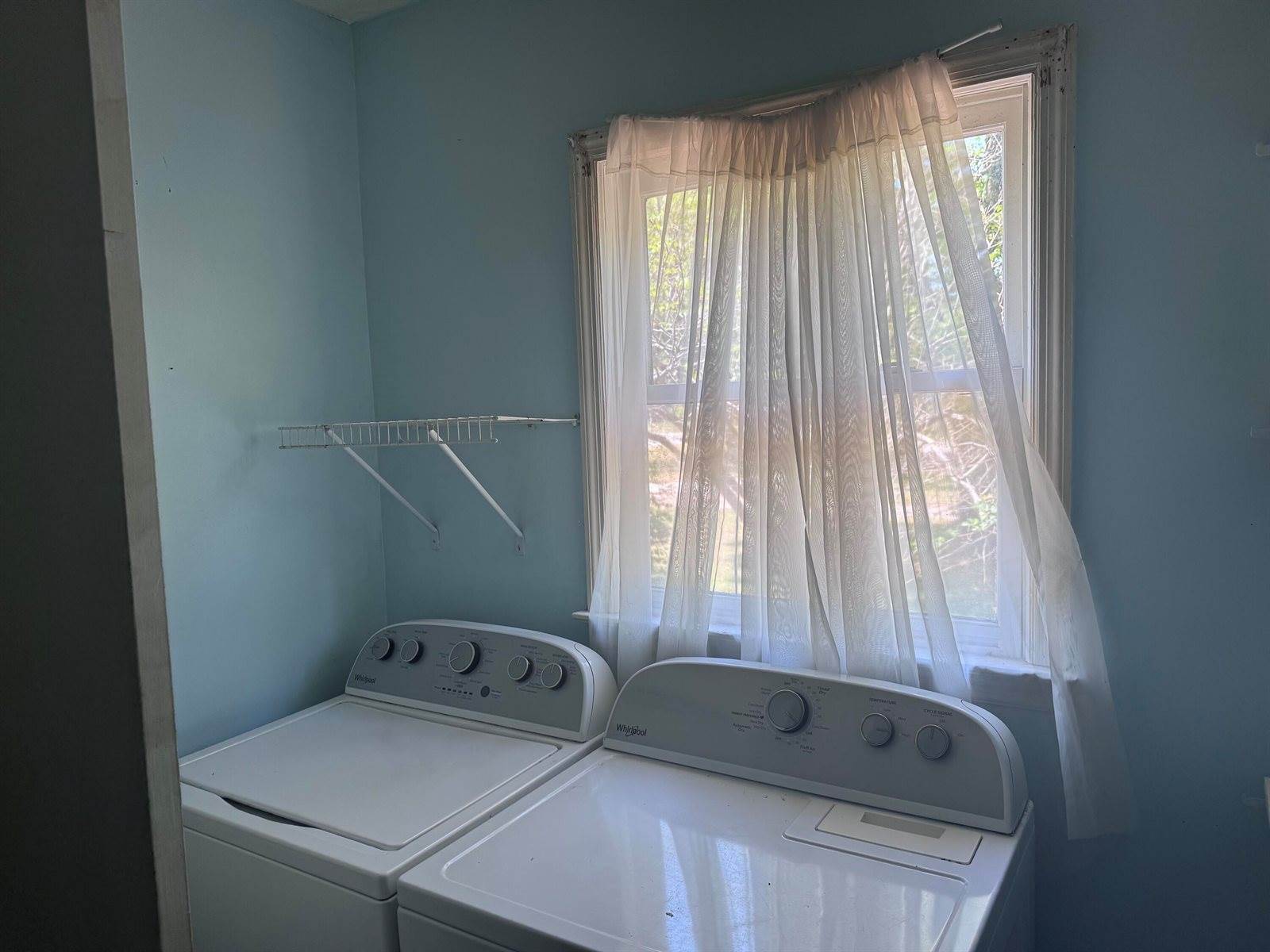 127 Jackson Road, Jackson, SC 29831