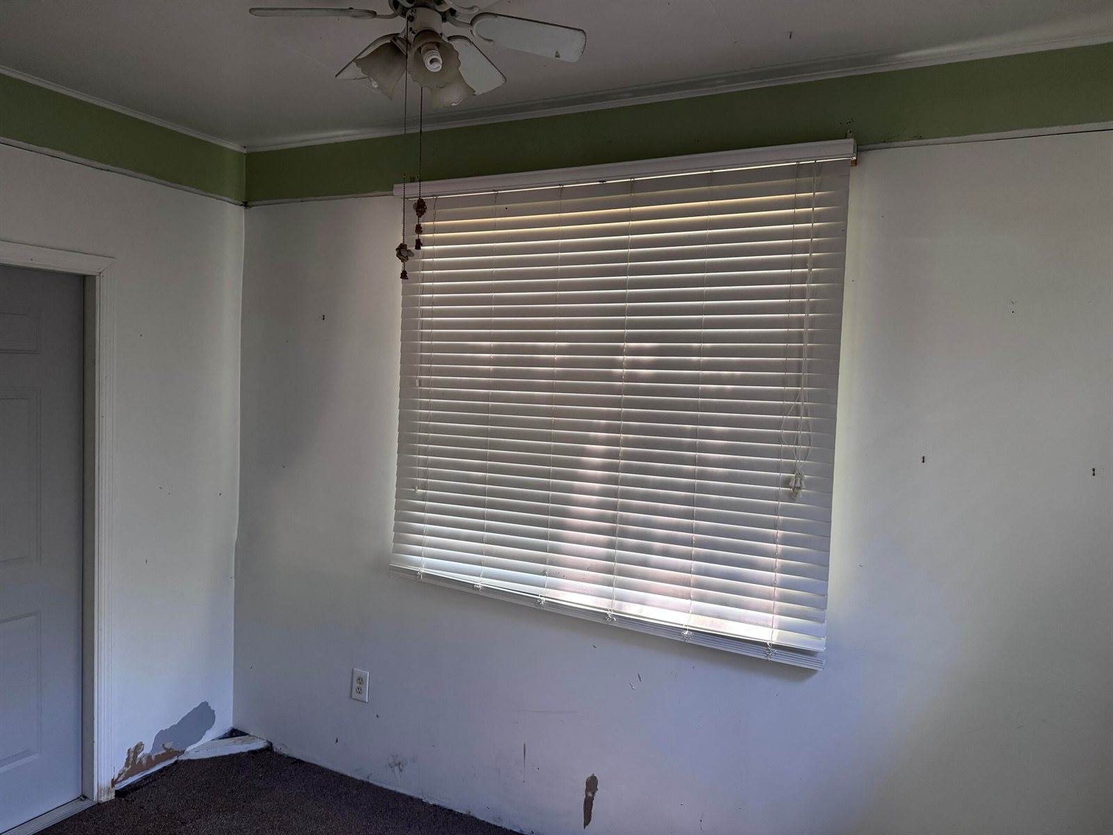 127 Jackson Road, Jackson, SC 29831