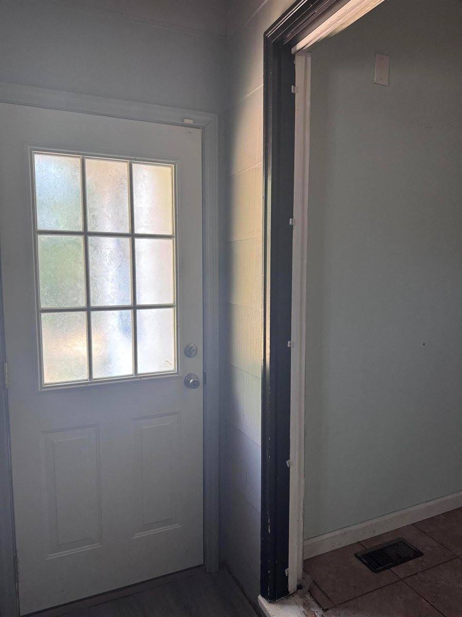 127 Jackson Road, Jackson, SC 29831