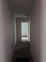 127 Jackson Road, Jackson, SC 29831