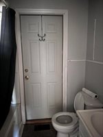 127 Jackson Road, Jackson, SC 29831